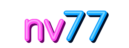 nv77 — logo kanal