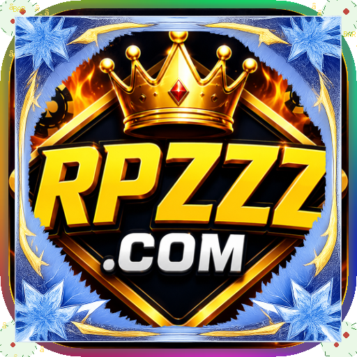 rpzzz — galeri pratinjau - APK Resmi