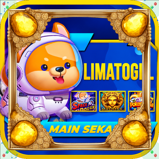 limatogel — mitra unggulan